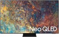 Samsung QE-65QN91A 65 "