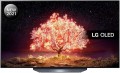 LG OLED65B1 65 "