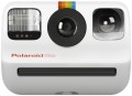 Polaroid Go 