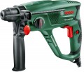 Bosch PBH 2500 RE 0603344421 