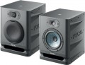 Focal JMLab Alpha EVO 65 