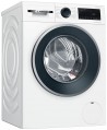 Bosch WNA 14400 EU white