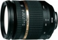 Tamron 17-50mm f/2.8 VC IF XR Di II LD Aspherical 