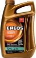 Eneos Hyper 5W-40 4 L