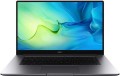 Huawei MateBook D 15 2021 (BoB-WAI9)