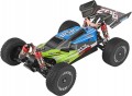 WL Toys WL-144001 1:14 