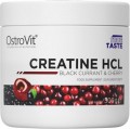 OstroVit Creatine HCL Powder 300 g