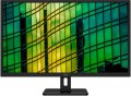 AOC Q32E2N 32 "  black