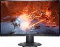 Dell S2422HG 24 "  black