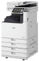 Canon imageRUNNER Advance DX C5850i 