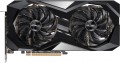 ASRock Radeon RX 6700 XT Challenger D 12GB 