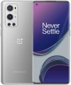 OnePlus 9 Pro 256 GB / 8 GB