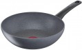 Tefal Healthy Chef G1501972 28 cm  gray