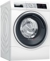 Bosch WDU 2853K white