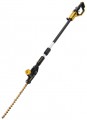 DeWALT DCMPH566N 