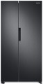 Samsung RS66A8100B1/UA graphite