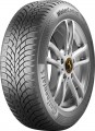 Continental WinterContact TS870 205/55 R16 91T 