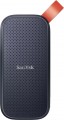 SanDisk Portable SSD SDSSDE30-1T00-G25 1 TB