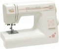 Janome My Excel 90A 