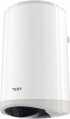 Tesy ModEco Cloud GCV 804724D C22 ECW 