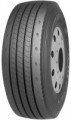 Truck Tyre RoadX DX670 435/50 R19.5 160J 