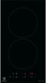 Electrolux IPE 3241 KC black