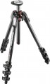 Manfrotto 190CXPRO4 