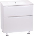 Q-tap Scorpio 80 QT1471TNB8013080CW 