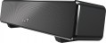 Genius USB SoundBar 100 