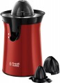 Russell Hobbs Colour Plus 26010-56 