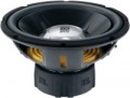 JBL GT5-12 