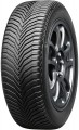 Michelin CrossClimate 2 235/55 R19 105W 