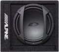 Alpine SWE-3200 