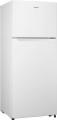 Gorenje RF 3121 PW4 white