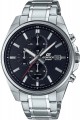 Casio Edifice EFV-610D-1AV 