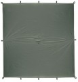 Terra Incognita Tarp 3x4 