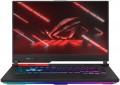 Asus ROG Strix G15 Advantage Edition G513QY (G513QY-212.SG15)