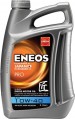 Eneos Pro 10W-40 4 L