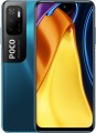 Poco M3 Pro 64 GB / 4 GB