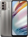 Motorola Moto G60 128 GB / 6 GB