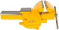 Master Tool 07-0220 205 mm / sponges 200 mm