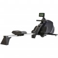 Tunturi Competence R20 Rower 