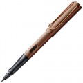 Lamy Lx 4034045 