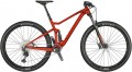 Scott Spark 960 2021 frame L 