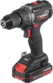 Intertool Storm WT-0360 