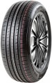 Powertrac Adamas H/P 175/70 R13 82T 