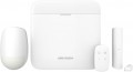 Hikvision DS-PWA64-KIT-WE