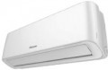 Hisense Energy Pro QE35XV0E 35 m²