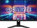 Gigabyte M28U 28 "  black