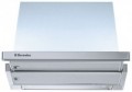 Electrolux EFP 60241 stainless steel